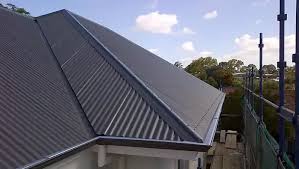 Best Cold Roofs  in Mcfarland, WI